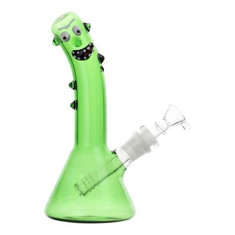 Cheap bong. Things To Know About Cheap bong. 