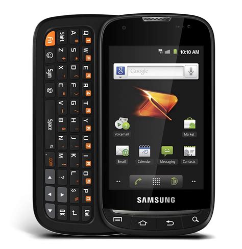 Cheap boost mobile phones. Things To Know About Cheap boost mobile phones. 