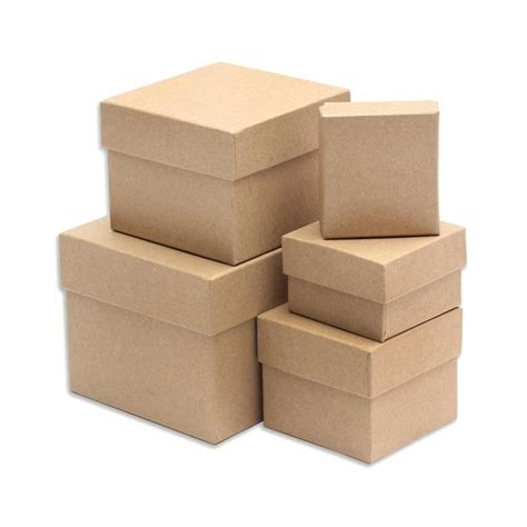 Cheap boxes. Shop corrugated cardboard boxes from Staples, and find packing and moving boxes in a variety of sizes in packs or individual boxes. 
