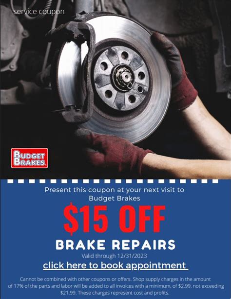 Cheap brakes near me. See more reviews for this business. Top 10 Best Brake Service in Los Angeles, CA - March 2024 - Yelp - Mobile Brake Service, Burbank Quality Brake & Alignment, Mike's Auto Repair & Body Center, J&E Complete Auto Service, Izzy Mufflers and Brakes, Westside Brake & Tires, M & D Brake, Mobile Brake Guy, American Tire Centers, Brake Master. 
