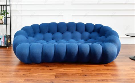 If you’ve been searching for the perfect bubble loveseat for your space, …. 