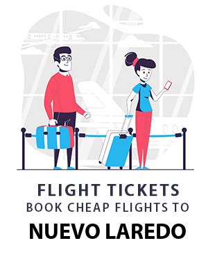 Cheap bus tickets from Charlotte, NC to Nuevo Laredo, MX