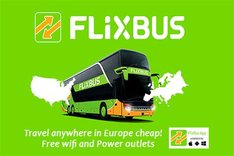 Cheap bus tickets from Goldsboro, NC to Nashville, TN Flixbus