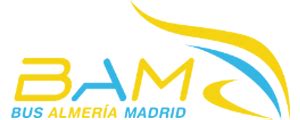 Cheap bus tickets from Madrid Barajas Airport to Amarante