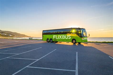 Cheap bus tickets from Milwaukee, WI to Queens, NY Flixbus