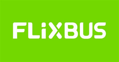 Cheap bus tickets from Riga to Wrocław Flixbus