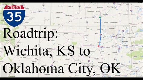 Cheap bus tickets from Victoria, TX to Oklahoma City, OK