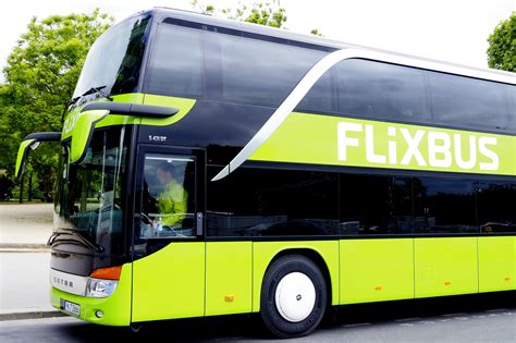 Cheap bus tickets from Warsaw Airport to Suchowola Flixbus