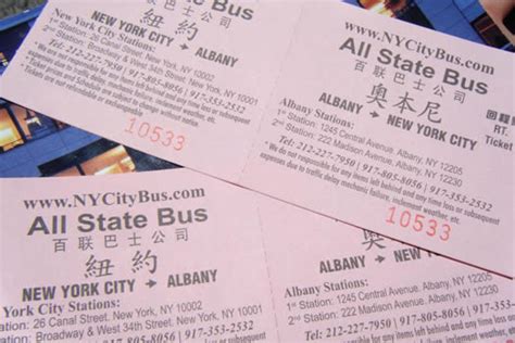 Cheap bus tickets to nyc. Things To Know About Cheap bus tickets to nyc. 