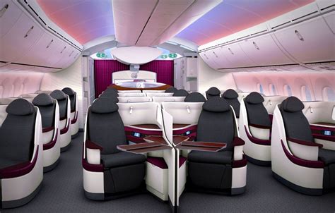 Cheap business class fare. Beijing ». Business Class. $2,720. Beijing Capital Airport. Search and compare business class flight deals to Beijing. Fly from Los Angeles from $3,885, from San Francisco from $3,916, from New York from $3,920. Book your business class tickets to Beijing. 