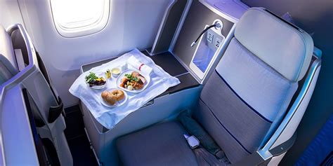 Cheap business class flights to europe. Apr 30, 2023 ... There are currently some great Business Class deals from Los Angeles(LAX) where you can score a round-trip flight to Europe from $2314 with ... 