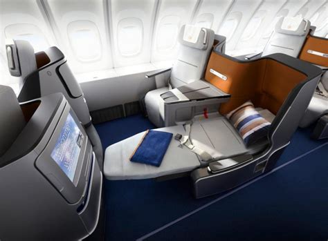 Cheap business class tickets. We Offer an Industry-Leading Price Match Guarantee. With over 20 years of experience, we're confident we can find the absolute lowest price available for your ... 