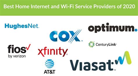 Cheap business internet. Jan 5, 2024 · Cheapest ISP: Xfinity Internet Fastest Cable Upload Speeds: WOW! Internet Best DSL Provider: Kinetic Internet Best Overall: Verizon Fios Most Widely Available … 