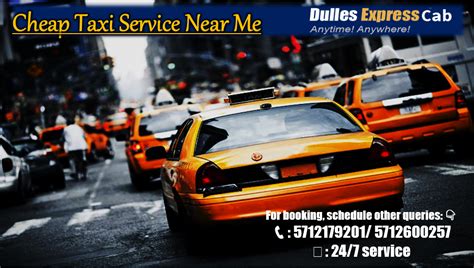 Cheap cab service near me. Top 10 Best Taxis Near Bronx, New York. 1. Prestige Car Service. “I ordered a taxi and gave my location and where I was headed, was told a certain price only to...” more. 2. Kiss Car Service. “My friend left her wallet in the taxi so we called them to … 
