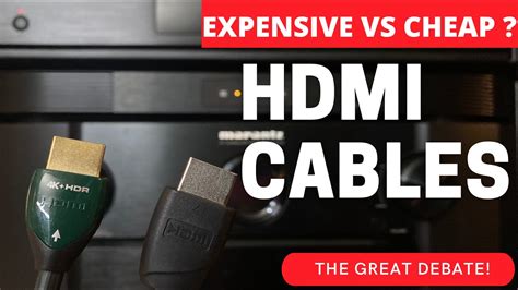 Cheap cable. Things To Know About Cheap cable. 