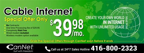 Cheap cable internet. Things To Know About Cheap cable internet. 
