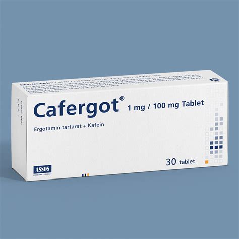 th?q=Cheap+cafergot+options+from+reliable+online+pharmacies