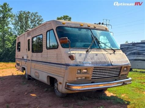 RVs by Type. RVs For Sale in California: 15,477 RVs - Find New and Used RVs on RV Trader.