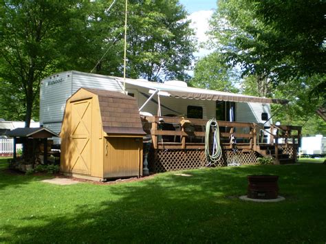 Cheap campsites near me. 6 sites · Lodging, RVs, Tents 3 acres · Pelham, ON. The Blue Saltbox Country Home and Camp is a unique and beautifully landscaped 2 1/2 acre property with private campsites in a friendly relaxing atmosphere. The property has a large children's play area, a … 