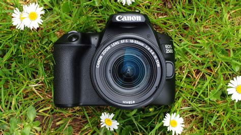 Cheap canon cameras. Mar 8, 2024 · Jan 16, 2024: Replaced the Fujifilm X-S10 with the Canon EOS R10 as the 'Best Camera Under $1,000' because of its better autofocus and internal video specs. Also replaced the Nikon Z 50 with the Sony α6400 and renamed it to 'Best Camera Under $1,000 For Lens Selection'. 