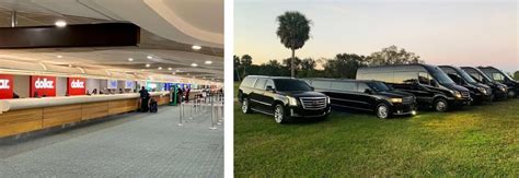 Cheap car hire orlando mco airport. At MCO Airport, Florida, the price to rent an 8 seater car ranges from $54 per day to $110 per day. This means the average cost is $83 per day. If you book for the weekend, you'll pay between $108 and $220 for a rental, with an average of $165. Moreover, the minimum and maximum weekly rates are $286 and $583. 