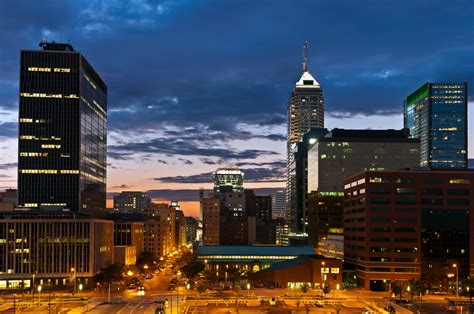 Cheap car rental indianapolis. 7800 Col H Weir Cook Mem Dr. Indianapolis, IN 46241-8010. United States of America. Read more about Indianapolis Airport. 4.6. Indianapolis. 24h Return. 3230 E. 96th Street. Indianapolis, IN 46240-3719. 