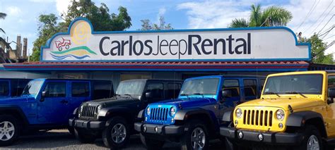 Cheap car rental puerto rico. Compare car hire in Puerto Rico and find the cheapest prices from all major brands. Book online today with the world's biggest online car rental service. Save on luxury, economy and family car hire. 
