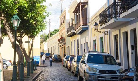 Cheap car rentals in san juan puerto rico. Search for the best prices for Dollar car rentals at San Juan Luis Munoz Marin Intl Airport. Latest prices: Economy $26/day. Compact $26/day. Intermediate $30/day. Standard $34/day. Full-size $34/day. Supplier choice $26/day. Also read 28 reviews of Dollar at San Juan Luis Munoz Marin Intl Airport. Find airport rental car … 