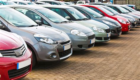 Cheap car sale. Things To Know About Cheap car sale. 