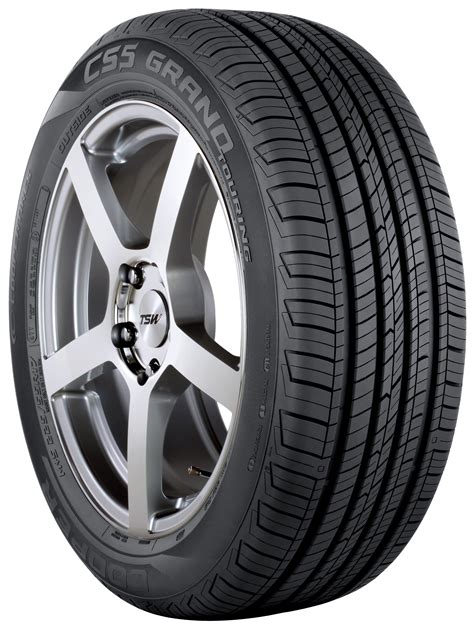 Cheap car tires. Things To Know About Cheap car tires. 