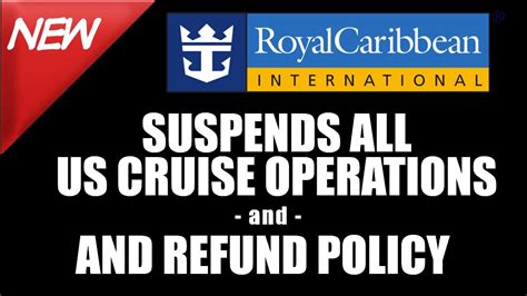 Cheap caribbean cancellation policy. 2 days ago · What is Royal Caribbean's service gratuities (tips) price and policy? As of September 7th, 2022, the automatic service gratuity of $16.00 USD per person, per day for guests in non-suites staterooms, or $18.50 USD per person, per day for guests in Suites, will be applied to each guest’s SeaPass account on a daily basis.... 