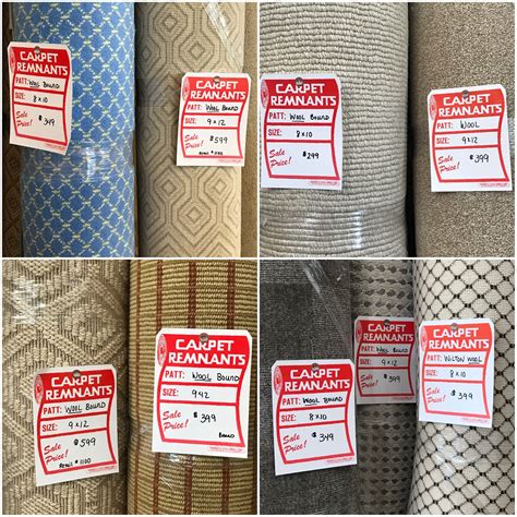 Cheap carpet near me. Specials. Carpet Clearance Warehouse is your go-to place when looking for discounted carpets, rugs, and flooring solutions from some of the best brands on the market. We offer affordable deals to help improve your flooring without spending so much. We offer a variety of special deals, giving you great savings on your carpet shopping. 