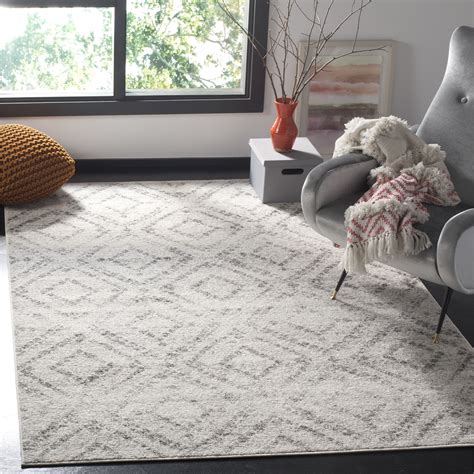 Cheap carpets. Some of the most reviewed products in Area Rugs are the nuLOOM Rigo Chunky Loop Jute Off-White 8 ft. x 10 ft. Area Rug with 5,346 reviews, and the SAFAVIEH Milan Shag Ivory 8 ft. x 10 ft. Solid Area Rug with 1,265 reviews. Get free shipping on qualified Area Rugs products or Buy Online Pick Up in Store today in the Flooring Department. 