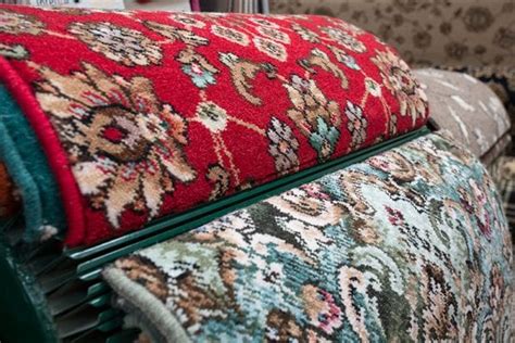 Cheap carpets near me. Never beaten on price. You won't find it cheaper. Carpetright is the UK's largest retailer of carpets, flooring and beds. Carpetright has 350 UK stores and an extensive online range of carpets, vinyl, laminate, rugs and beds. 