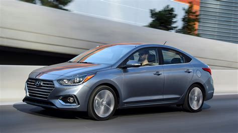 Cheap cars with good gas mileage. 1. Used Hyundai Ioniq • 58 mpg. 2017 Hyundai Ioniq Hybrid / Credit: Hyundai. Model Years: 2017-2022. What We Like: Available in hybrid or plug-in hybrid versions. What … 