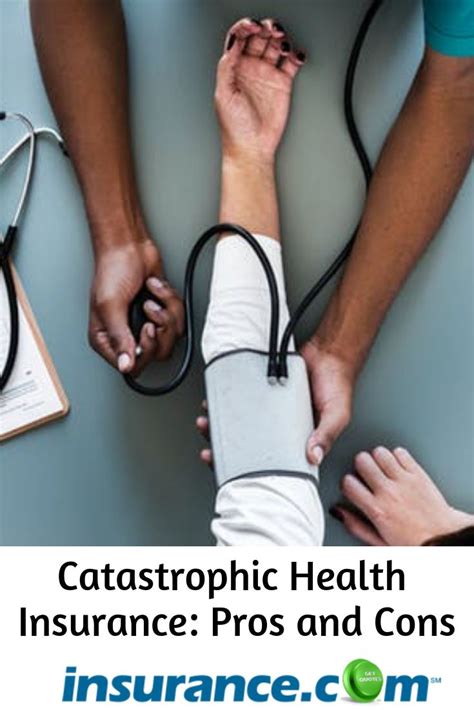 Cheap catastrophic health insurance. Things To Know About Cheap catastrophic health insurance. 