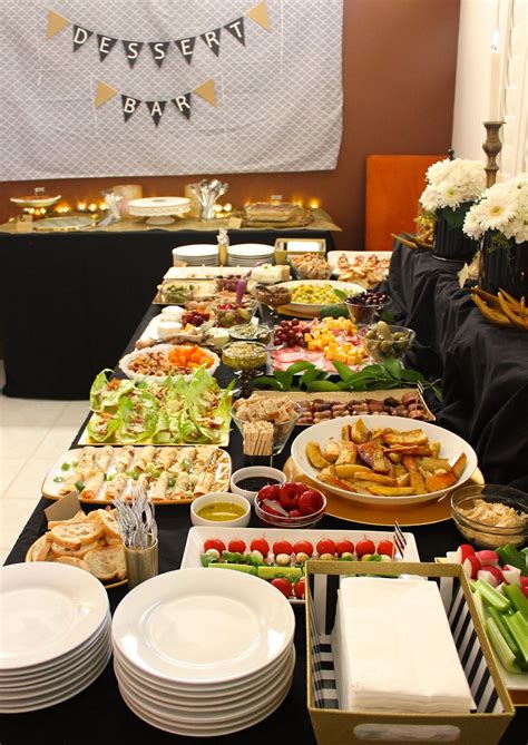 Cheap catering options. The most successful technologies are those aimed at what Steve Jobs called “things people want to do.” That is, they answer a human need that has remained constant throughout histo... 