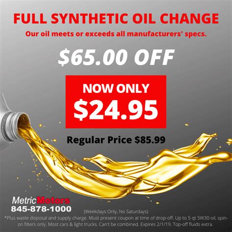 Cheap change oil near me. 4.4 (70 reviews) Oil Change Stations. “THE FASTEST ANS SMOOTHEST oil change process I have ever had. This station is connected to...” more. Rey’s Auto … 