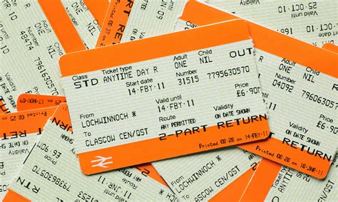 Cheap cheap cheap train tickets. Things To Know About Cheap cheap cheap train tickets. 