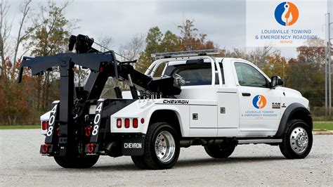 Cheap cheap towing. We are proud to be the customers #1 choice for the Kennesaw area. We provide roadside assistance services for all vehicles including large truck, heavy duty and medium duty tows. We are your one stop shop for all your tow truck company and emergency service needs. Call Us today: 770.543.5434. 