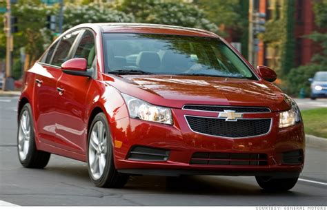 Cheap chevrolet. Things To Know About Cheap chevrolet. 