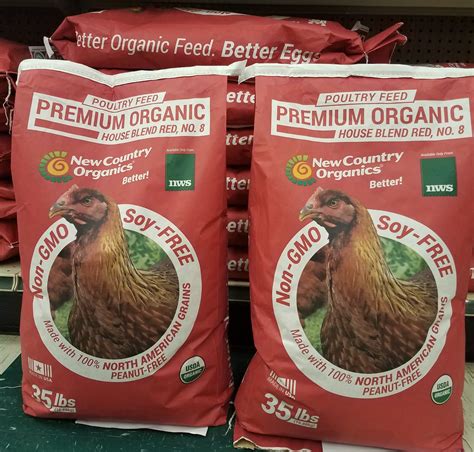 Cheap chicken feed. Kalmbach Feeds All Natural Non-GMO, Soy Free 5 Grain Premium Scratch Chicken Feed, 50-lb bag. Rated 4.1667 out of 5 stars. 54. $25.99 Chewy Price. $30.99 List Price. $24.69 Autoship Price. Autoship. FREE 1-3 … 