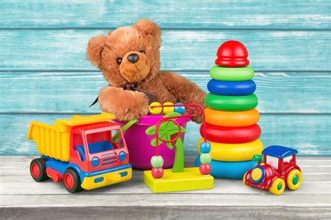 Cheap childrens toys. Things To Know About Cheap childrens toys. 