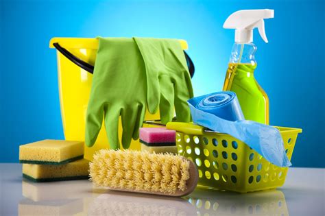 Cheap cleaning services. Things To Know About Cheap cleaning services. 
