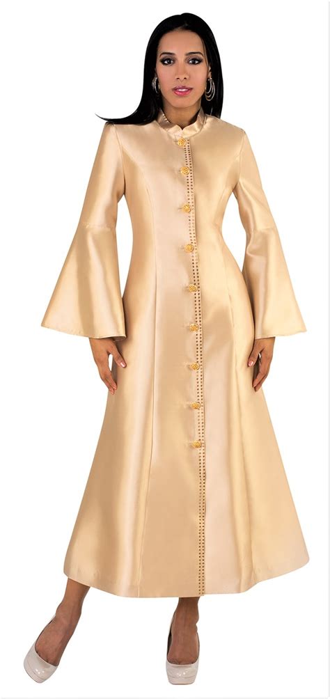 Ready-made clergy robes, minister cassock robes and clerical garments for Pastors, Cantors, Church Ministers, Clerics and Evangelists. Made in the USA, shipped worldwide since 1979. . 