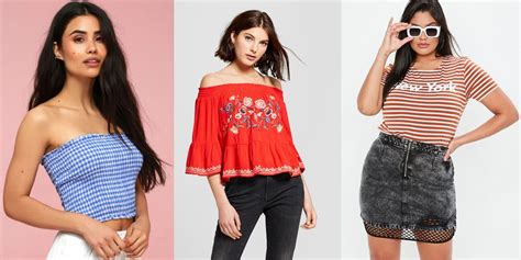 Cheap clothing online. 16 Best Brands to Shop Online for Amazing, Cheap Workout Clothes in 2024. Affordable and cute activewear to keep you (and your wallet) in motion. By Blake Bakkila and Shanon Maglente Updated: Jan ... 