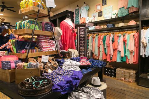 Cheap clothing store. Tillys is a well-known clothing retailer that offers a wide range of stylish and affordable fashion options. Whether you’re looking for trendy streetwear, casual basics, or activew... 