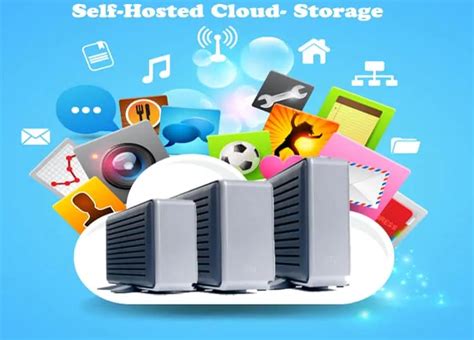 Cheap cloud storage solutions? : r/selfhosted - Reddit