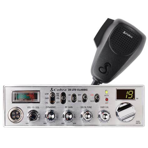 Cheap cobra cb radios.  from $56.  Cheapflights - Search and Compare o...