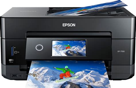 The Canon PIXMA G1220 MegaTank Inkjet Printer makes it simple to save on printing. Fitted with refillable ink tanks and enough ink to do the work of 30 conventional ink cartridge sets1 — that means you can print to up to 6,000 black / 7,700 color pages1 with one set of ink bottles. The PIXMA G1220 printer easily delivers on a variety of media .... 